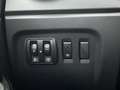 Renault Captur 0.9 TCe 90pk Dynamique | Camera | Climate control Blauw - thumbnail 17