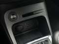 Renault Captur 0.9 TCe 90pk Dynamique | Camera | Climate control Blauw - thumbnail 25
