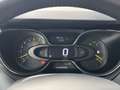 Renault Captur 0.9 TCe 90pk Dynamique | Camera | Climate control Blauw - thumbnail 20