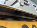 Renault Captur 0.9 TCe 90pk Dynamique | Camera | Climate control Blauw - thumbnail 10