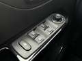 Renault Captur 0.9 TCe 90pk Dynamique | Camera | Climate control Blauw - thumbnail 16