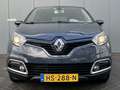 Renault Captur 0.9 TCe 90pk Dynamique | Camera | Climate control Blauw - thumbnail 4