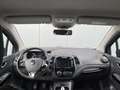 Renault Captur 0.9 TCe 90pk Dynamique | Camera | Climate control Blauw - thumbnail 15