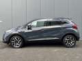Renault Captur 0.9 TCe 90pk Dynamique | Camera | Climate control Blauw - thumbnail 2