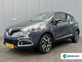 Renault Captur 0.9 TCe 90pk Dynamique | Camera | Climate control Blauw - thumbnail 1