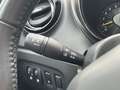 Renault Captur 0.9 TCe 90pk Dynamique | Camera | Climate control Blauw - thumbnail 18