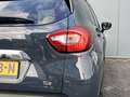 Renault Captur 0.9 TCe 90pk Dynamique | Camera | Climate control Blauw - thumbnail 7