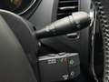 Renault Captur 0.9 TCe 90pk Dynamique | Camera | Climate control Blauw - thumbnail 22
