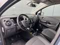 Renault Captur 0.9 TCe 90pk Dynamique | Camera | Climate control Blauw - thumbnail 14