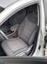 Hyundai IONIQ Comfort EV 120 Pk Grijs - thumbnail 10