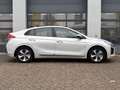 Hyundai IONIQ Comfort EV 120 Pk Grijs - thumbnail 3