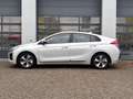 Hyundai IONIQ Comfort EV 120 Pk Grijs - thumbnail 4