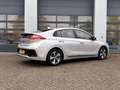 Hyundai IONIQ Comfort EV 120 Pk Grijs - thumbnail 8