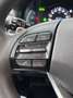 Hyundai IONIQ Comfort EV 120 Pk Grijs - thumbnail 17