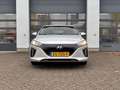 Hyundai IONIQ Comfort EV 120 Pk Grijs - thumbnail 5