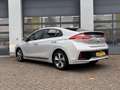 Hyundai IONIQ Comfort EV 120 Pk Grijs - thumbnail 7