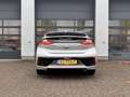 Hyundai IONIQ Comfort EV 120 Pk Grijs - thumbnail 6