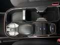Hyundai IONIQ Comfort EV 120 Pk Grijs - thumbnail 19