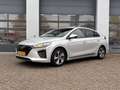 Hyundai IONIQ Comfort EV 120 Pk Grijs - thumbnail 2
