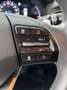 Hyundai IONIQ Comfort EV 120 Pk Grijs - thumbnail 16
