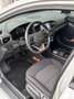 Hyundai IONIQ Comfort EV 120 Pk Grijs - thumbnail 12