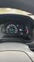 Hyundai IONIQ Comfort EV 120 Pk Grijs - thumbnail 20