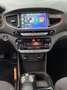 Hyundai IONIQ Comfort EV 120 Pk Grijs - thumbnail 15