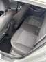 Hyundai IONIQ Comfort EV 120 Pk Grijs - thumbnail 13