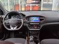 Hyundai IONIQ Comfort EV 120 Pk Grijs - thumbnail 14