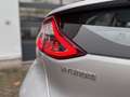 Hyundai IONIQ Comfort EV 120 Pk Grijs - thumbnail 9