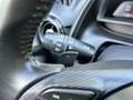 Mazda CX-3 Revolution Top AWD //HEAD-UP//BOSE//R-KAMERA// Grau - thumbnail 31