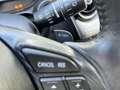 Mazda CX-3 Revolution Top AWD //HEAD-UP//BOSE//R-KAMERA// Grau - thumbnail 30