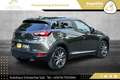 Mazda CX-3 Revolution Top AWD //HEAD-UP//BOSE//R-KAMERA// Grau - thumbnail 21