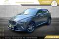 Mazda CX-3 Revolution Top AWD //HEAD-UP//BOSE//R-KAMERA// Grau - thumbnail 18