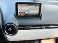 Mazda CX-3 Revolution Top AWD //HEAD-UP//BOSE//R-KAMERA// Grau - thumbnail 27
