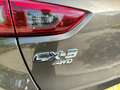 Mazda CX-3 Revolution Top AWD //HEAD-UP//BOSE//R-KAMERA// Grau - thumbnail 28