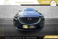 Mazda CX-3 Revolution Top AWD //HEAD-UP//BOSE//R-KAMERA// Grau - thumbnail 4