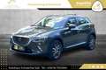 Mazda CX-3 Revolution Top AWD //HEAD-UP//BOSE//R-KAMERA// Grau - thumbnail 13