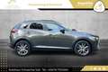 Mazda CX-3 Revolution Top AWD //HEAD-UP//BOSE//R-KAMERA// Grau - thumbnail 12