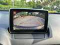 Mazda CX-3 Revolution Top AWD //HEAD-UP//BOSE//R-KAMERA// Grau - thumbnail 29