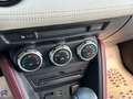 Mazda CX-3 Revolution Top AWD //HEAD-UP//BOSE//R-KAMERA// Grau - thumbnail 26
