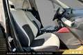 Mazda CX-3 Revolution Top AWD //HEAD-UP//BOSE//R-KAMERA// Grau - thumbnail 7