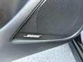 Mazda CX-3 Revolution Top AWD //HEAD-UP//BOSE//R-KAMERA// Grau - thumbnail 25