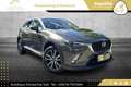 Mazda CX-3 Revolution Top AWD //HEAD-UP//BOSE//R-KAMERA// Grau - thumbnail 1