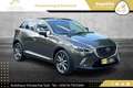 Mazda CX-3 Revolution Top AWD //HEAD-UP//BOSE//R-KAMERA// Grau - thumbnail 20