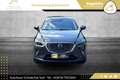 Mazda CX-3 Revolution Top AWD //HEAD-UP//BOSE//R-KAMERA// Grau - thumbnail 22