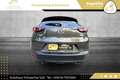 Mazda CX-3 Revolution Top AWD //HEAD-UP//BOSE//R-KAMERA// Grau - thumbnail 8