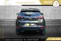 Mazda CX-3 Revolution Top AWD //HEAD-UP//BOSE//R-KAMERA// Grau - thumbnail 14