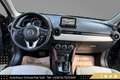 Mazda CX-3 Revolution Top AWD //HEAD-UP//BOSE//R-KAMERA// Grau - thumbnail 10