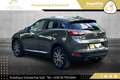 Mazda CX-3 Revolution Top AWD //HEAD-UP//BOSE//R-KAMERA// Grau - thumbnail 16